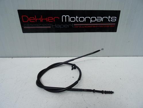 Koppelingskabel Clutch cable Kawasaki Versys 1000 2015-2018, Motoren, Onderdelen | Kawasaki, Gebruikt, Ophalen of Verzenden
