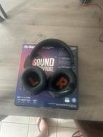 JBL quantum 350 wirelles, Ophalen, Zo goed als nieuw