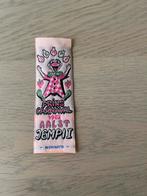 Carnaval Aalst  Nominette 1982, Enlèvement, Neuf