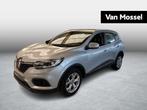 Renault Kadjar 1.3 TCe Zen, Kadjar, Stof, Gebruikt, Euro 6