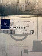 Egr nieuw Mercedes A 613 098 01 17, Ophalen, Nieuw