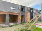 Woning te koop in Ettelgem, 3 slpks, Immo, 163 m², Vrijstaande woning, 3 kamers