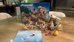 Playmobil 4258, Envoi, Comme neuf