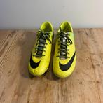 voetbalschoenen Nike, Ophalen of Verzenden, Gebruikt