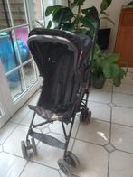 Kinderwagen Koelstra peuter/kleuter, Enfants & Bébés, Buggys, Enlèvement, Utilisé, Koelstra