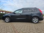 Hundai i30 LPG+BENZINE, Auto's, Volvo, Automaat, Bedrijf, 5 deurs, Te koop