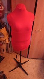 Mannequin, Hobby & Loisirs créatifs, Couture & Fournitures, Mannequin