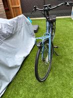 E-bike Cortina E-common, Fietsen en Brommers, 47 tot 51 cm, Ophalen, Gebruikt, Cortina