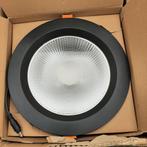 LED lampen 230V 4000K, Maison & Meubles, Lampes | Spots, LED, Enlèvement ou Envoi