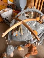 Little dutch, Enlèvement, Comme neuf