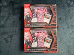 Pokémon TCG Coffret Mewtwo EX de la Team Rocket, Hobby & Loisirs créatifs, Jeux de cartes à collectionner | Pokémon, Enlèvement ou Envoi