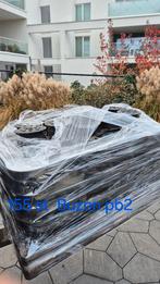 tegeldragers, Doe-het-zelf en Bouw, Ophalen of Verzenden, Gebruikt, Overige materialen, Vloertegels