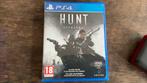 Hunt: Showdown + Louisiana Legacy Bundle DLC (PS4), Online, Vanaf 18 jaar, Overige genres, Ophalen of Verzenden