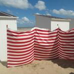 strandzeil