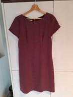 Jurkje Axiome, Vêtements | Femmes, Enlèvement ou Envoi, Au-dessus du genou