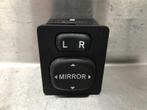 SPIEGEL SCHAKELAAR Toyota Verso (01-2009/08-2018), Auto-onderdelen, Gebruikt, Toyota
