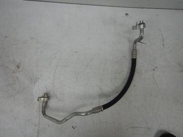Mercedes-Benz A-Klasse W177 Aircoleiding A1778304601 beschikbaar voor biedingen
