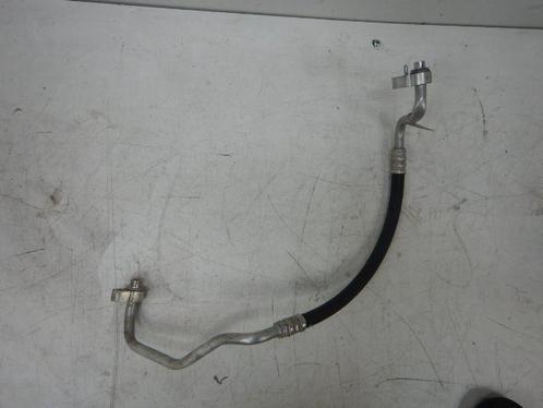 Mercedes-Benz A-Klasse W177 Aircoleiding A1778304601, Auto-onderdelen, Airco en Verwarming, Mercedes-Benz, Gebruikt, Ophalen of Verzenden