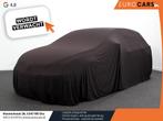 Ford Focus 1.0 Focus 125 PK HB ST-Line Automaat Navigatie Cl, Auto's, Ford, Bedrijf, Berline, Zilver of Grijs, 122 g/km
