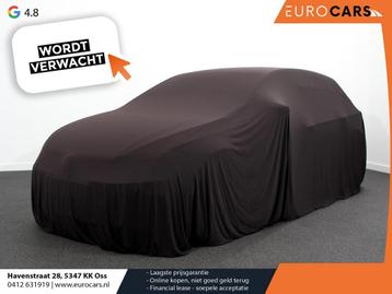 Ford Focus 1.0 Focus 125 PK HB ST-Line Automaat Navigatie Cl beschikbaar voor biedingen