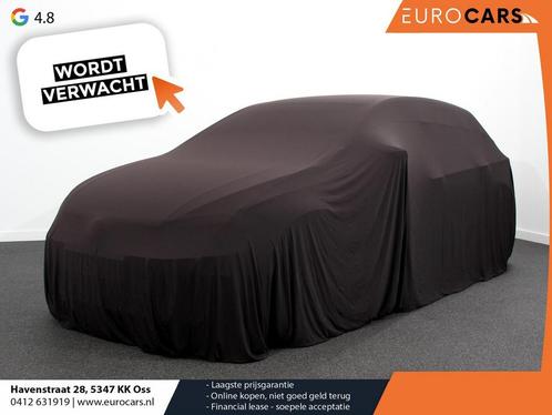 Ford Focus 1.0 Focus 125 PK HB ST-Line Automaat Navigatie Cl, Auto's, Ford, Bedrijf, Focus, ABS, Adaptieve lichten, Airbags, Alarm