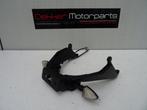 Kentekenplaathouder + Knippers Honda CBR600RR 2003-2004, Motoren, Gebruikt, -, -, Ophalen of Verzenden
