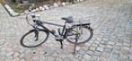 ELEKTRISCHE FIETS TREK TM 400 PLUS, Gebruikt, Ophalen