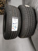 Banden 235/60R18 nieuw 2 stuks, Auto-onderdelen, Banden en Velgen, Ophalen, 18 inch, Nieuw, 235 mm