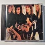 Metallica - Garage Days EP Bootleg, Ophalen of Verzenden, Gebruikt