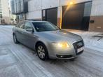 Audi a6 3.0 quattro, Autos, Achat, Diesel, Particulier, Euro 4