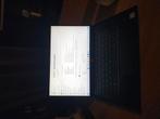 Dell xps 13" i7 8eme génération 16go/500ssd, Computers en Software, Windows Laptops, Ophalen of Verzenden, Zo goed als nieuw