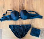 Lingeriesetje Esprit, Ophalen of Verzenden, Zo goed als nieuw