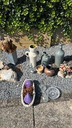 Deco spullen, Enlèvement, Comme neuf