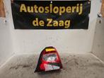 Feu arrière droit d'un Renault Twingo, Renault, -, 3 mois de garantie, Utilisé