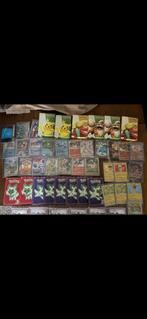 Pokemon collectie, Collections, Collections complètes & Collections, Enlèvement ou Envoi