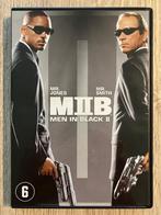 DVD : Men in Black 2 (Science Fiction met Will Smith), Cd's en Dvd's, Dvd's | Science Fiction en Fantasy, Vanaf 6 jaar, Ophalen of Verzenden