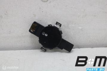Regen / lichtsensor Audi A3 8V 8U0955559B beschikbaar voor biedingen