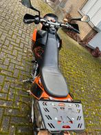 Sm 950, Motoren, Motoren | KTM, 2 cilinders, 950 cc, Particulier, Meer dan 35 kW