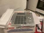 Akai MPC Studio Mk1, Muziek en Instrumenten, Ophalen, Zo goed als nieuw