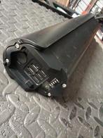 Batterie Velosi ONE-PLUS Phylion 36 V 13 Ah, Bricolage & Construction, Volets, Enlèvement ou Envoi