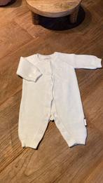 Babypakje 44 “noppies”, Kinderen en Baby's, Babykleding | Prematuur, Ophalen, Jongetje of Meisje, Zo goed als nieuw, Pakje