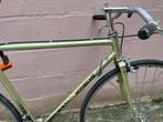 Mooie vintage Motobecane fiets, Fietsen en Brommers, Ophalen, Motobecane