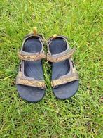 TEVA sandalen - maat 31, Kinderen en Baby's, Kinderkleding | Schoenen en Sokken, Overige typen, Zo goed als nieuw, Teva, Ophalen of Verzenden