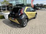 Toyota Aygo X X envy, Overige kleuren, Parkeersensor, 72 pk, https://public.car-pass.be/vhr/7932c8d5-3d38-4b58-941c-21133a0c6cc2