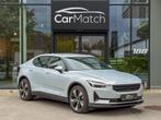 Polestar 2 Standard Range *2023* NIEUW, Auto's, Polestar, Polestar 2, Overige bekleding, 170 kW, 5 deurs