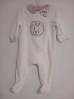 Pyjama pakje meisjes NIEUW maat 68, Kinderen en Baby's, Babykleding | Maat 68, Ophalen, Pakje