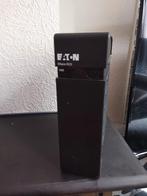 Onduleur Pro Eaton Ellipse eco 500 (300w), Computers en Software, Accu's en Batterijen, Ophalen, Gebruikt