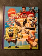 5 kknderboeken totaal 2 Euro, Boeken, Kinderboeken | Jeugd | 10 tot 12 jaar, Ophalen of Verzenden, Zo goed als nieuw