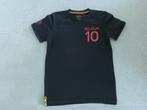 Tshirt Belgium JBC 158/164, Gebruikt, JBC, Ophalen of Verzenden, Shirt of Longsleeve