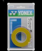 Yonex overgrips, Sport en Fitness, Tennis, Nieuw, Ophalen of Verzenden